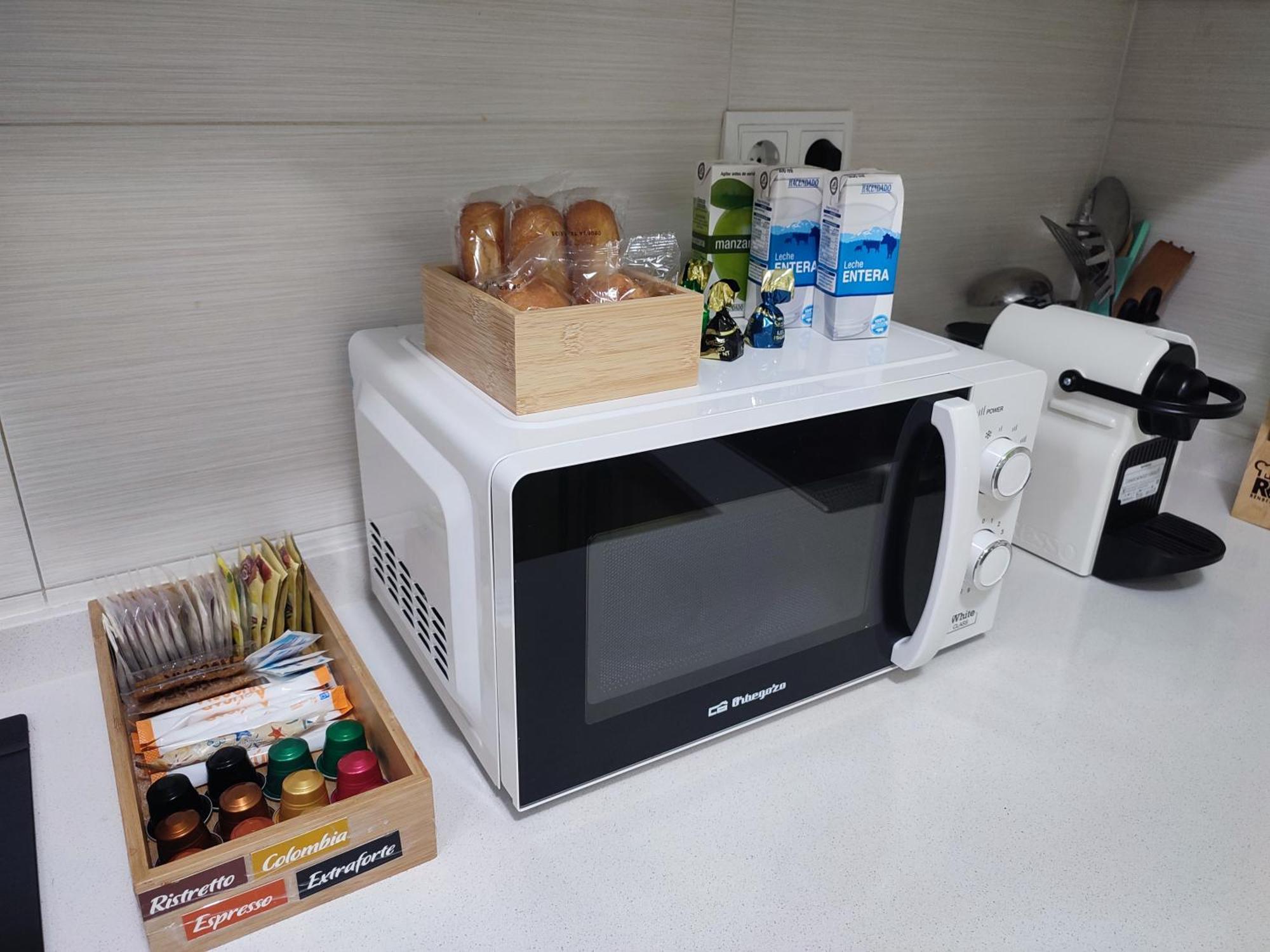 Apartamento Estrella De Teruel Luaran gambar