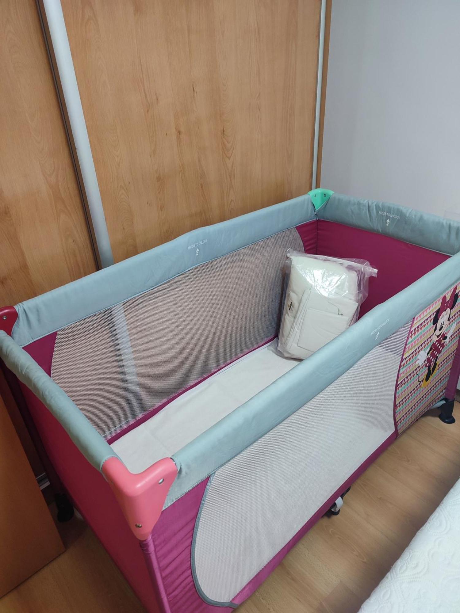 Apartamento Estrella De Teruel Luaran gambar