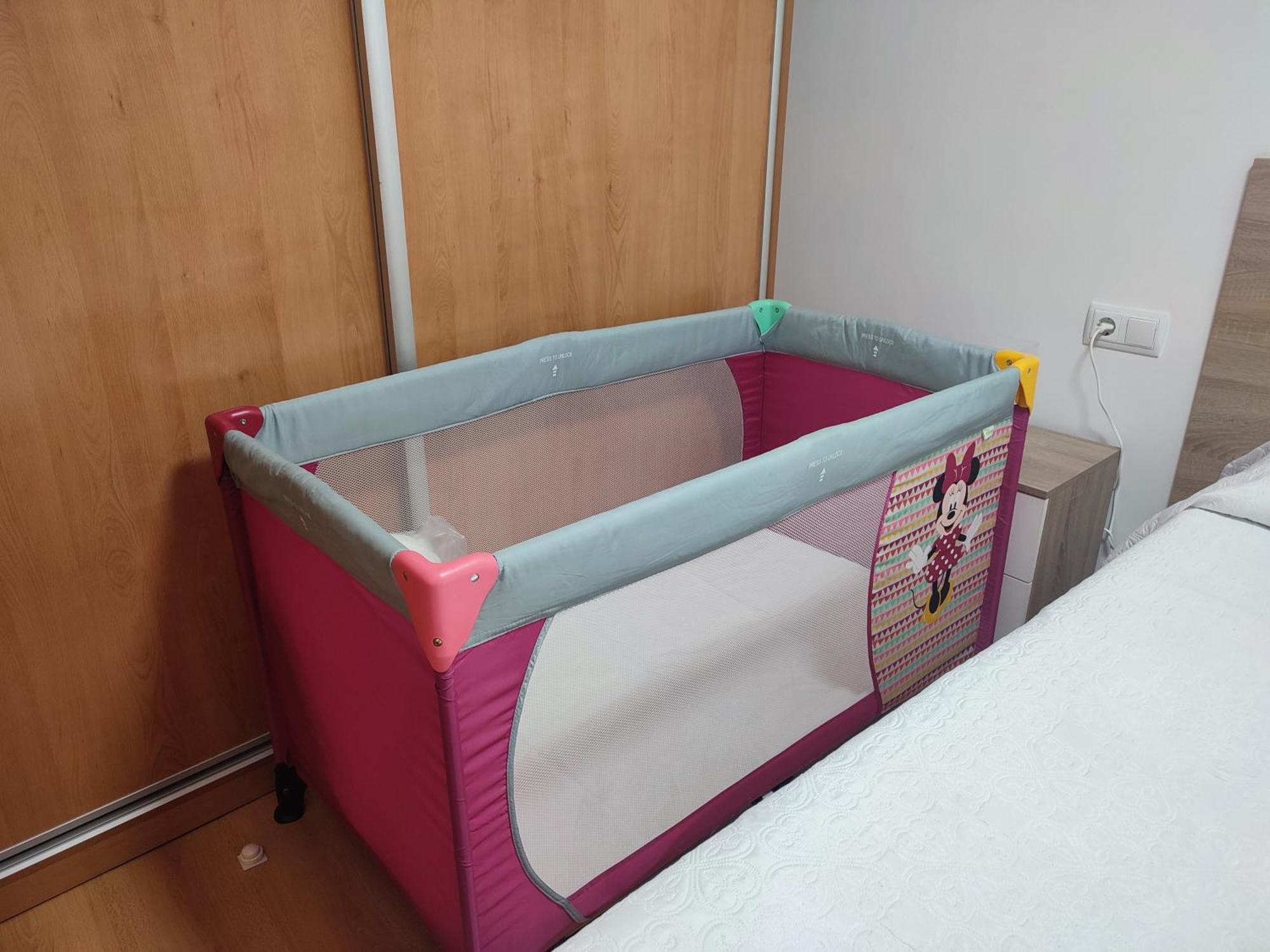 Apartamento Estrella De Teruel Luaran gambar